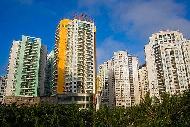 《孤岛惊魂6》再推免费任务 兰博元素乱入雅拉地区